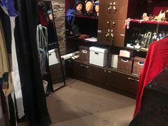 -悦河马家庭桌游剧本馆(朝阳门店)