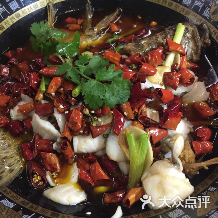 小贝壳餐坊图片 - 第8张