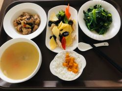 -倍爱宝贝母婴护理中心·长安攸宁店