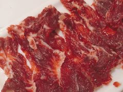 -八合里牛肉火锅(领丰汇店)