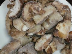 -东巴谷野生菌火锅餐厅