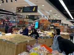 -大润发购物广场名烟名酒(九全嘉国际店)
