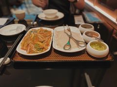 -闽和南(深圳万象城店)