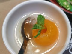 -拂晓山房·私房川菜(西门店)
