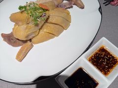 -蟹榭·本帮江浙菜·蟹宴(五角场合生汇商场店)