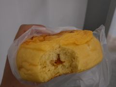 -奈雪的茶(印象城店)