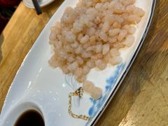 -姑苏-老盛兴菜馆