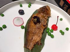 -采蝶轩