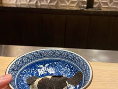 -晴空·日本料理(万象城店)