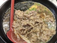 -三禾寿司(石龙店)