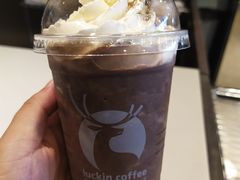 -luckincoffee瑞幸咖啡(香港名店街店)