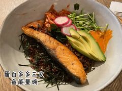 -Wagas沃歌斯(港汇恒隆广场店)