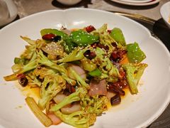 -新渝城·始于2000年(淘金店)