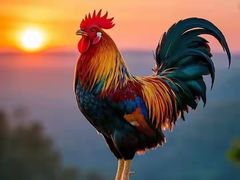 -土灶人家柴火鸡(都江堰店)