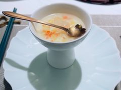 -宴昆山·私房菜(春晖店)