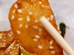 -七恭冒菜(龙昆南店)