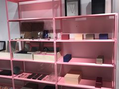 -RGF(巨鹿路店)