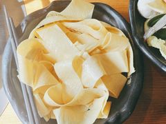 -九龙冰室(新中关购物中心店)