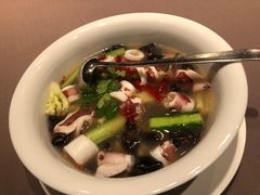水煮东山小管-遇外滩(BFC外滩金融中心店)