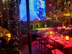 -时光码头民谣公社