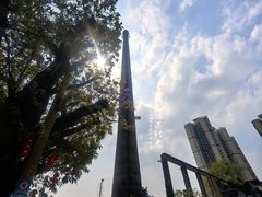 -糖果时光文创产业园