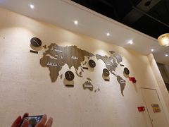 -达叔香味海鲜(海棠68环球美食街店)