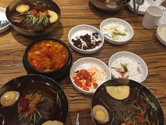 -汤森悠生活文化汤(江宁万达店)