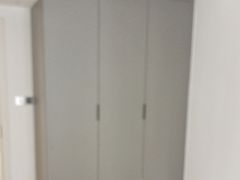 -佰丽爱家全屋定制(汶水店)