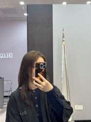 -DL HOPE造型