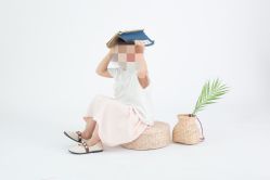 -小熊维尼高端儿童摄影(南山信和店)