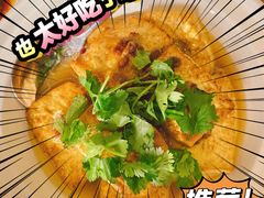 -CIAO·团建聚餐·生日派对轰趴馆(福田店)