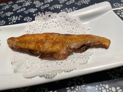 -映像威海·海鲜味道(市区店)