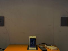 -SeekSeeking咖啡专门店(堰塘街店)