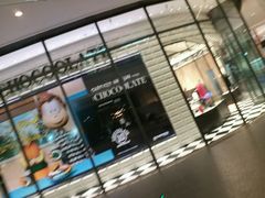 -大连凯丹广场