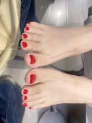 -今玥美甲美睫