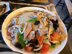 -饭江湖·江湖菜(湖广会馆店)