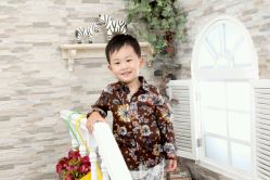 android_upload_pic-婴爱儿童摄影 BabyloveStudio(中山门店)