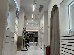 -海马体照相馆(上海万象城店)