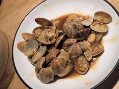 -耿福兴(杏花店)