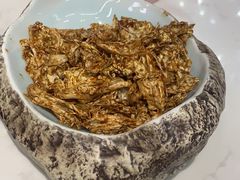 -后海16号·北京私房菜