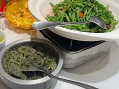-潇湘码头·鲜湘菜(清河店)