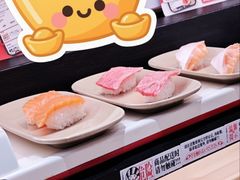 -友壹町寿司(佛山新DNA店)