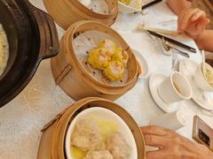-玛宝鲜海鲜酒家