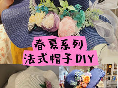 -万达广场(万州店)