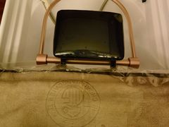 -川匠·睡眠采耳·SPA(九眼桥店)