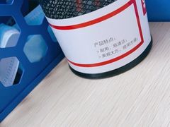 -新航道雅思托福·留学·考研培训(人民广场校区)