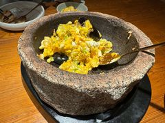 -云海肴·汽锅鸡·云南代表菜(丁香国际店)