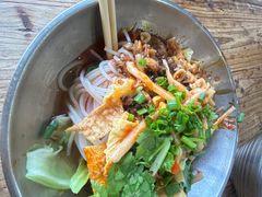 -西环肥仔螺蛳粉(总店)