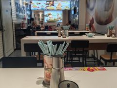 -小杨生煎(福州路店)