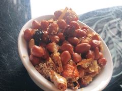 -白府牛罩(总店)